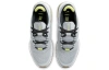 Nike Air Max ALPHA Trainer 4 Low Топ Тренировочные Кроссовки Мужские Серые