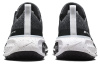 Nike Invincible 3 Амортизация Противоскользящий Низкий Топ Повседневная ТРЕНИРОВОЧНАЯ БЕГОВАЯ Обувь Мужская Черная