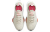 Nike Air Zoom Тип Искусственная кожа Амортизация Противоскользящая Устойчивая к истиранию Низкий верх Повседневная обувь