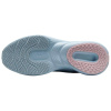 Nike Uplift SC Повседневные беговые кроссовки Женские Синие