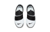 Nike Presto Extreme RT Ткань Противоскользящая Амортизация Устойчивая к износу Низкий Топ Детские Лайфстайл Кроссовки