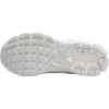 Nike Vomero 5 Противоскользящие Амортизирующие Дышащие Поддерживающие Низкие Кеды Детские Беговые Кроссовки Розовые