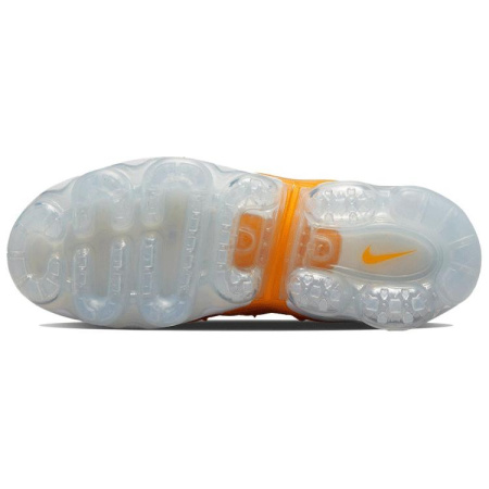 Nike Vapormax Plus Беговые кроссовки Низкий Топ Женские
