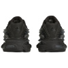 Adidas X Pharrell Williams Adistar Jellyfish массивные кроссовки унисекс черные