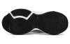 Nike Zoom Bella 6 Амортизация Противоскользящие Устойчивые к истиранию Низкие Кроссовки для тренировок Женские