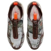 Nike Air Max SNDR Повседневная обувь Женская Коричневая