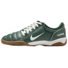 Nike Total 90 IIl Противоскользящие Устойчивые к истиранию Футбольные бутсы Мужские Зеленые