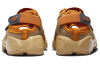 Nike Air Rift Бразилия Пляжные сандалии Женские Желтые