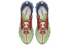 Nike React Element 87 Ткань Амортизация Износостойкий Низкий Топ Повседневные Беговые Кроссовки Унисекс