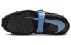 Ambush X Nike Air Adjust Force SP 'Синий' Мода MID Топ Винтажные Баскетбольные Кроссовки Унисекс Синий