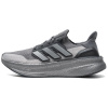 Adidas Ultraboost 5,0 Амортизация Устойчивость к истиранию Дышащий Низкий верх Повседневный Тренировки Длинные дистанции