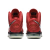 Nike Lebron 18 EP Lebron 8 QS Forbidden City Low Мужские баскетбольные кроссовки Светло-зеленый Красный
