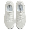 Nike Free Metcon 6 Нескользящие Легкие Низкие Кроссовки для Тренировок Женские Белые