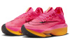 Nike Air Zoom Alphafly Next% 2 Беговые кроссовки Низкий Топ Мужской