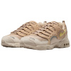 Nike Air Terra Humara противоскользящие и устойчивые к истиранию низкие беговые кроссовки для мужчин бежевого цвета