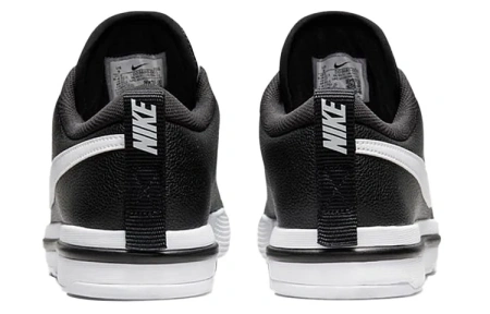 Nike Air Sesh Тренировочные Кроссовки Низкие Унисекс