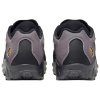 Nike ACG Air Exploraid Противоскользящая Устойчивая к истиранию Низкий Верх Походная Обувь Унисекс Черная