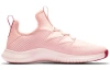 Nike Free TR Ultra Амортизация Противоскользящие Низкие Кроссовки для тренировок Женские Розовые