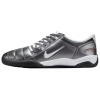 Nike Total 90 IIl Футбольные бутсы Мужские Серебристо-Белые