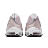 Nike Air Max 98 Low Топ Марафон Беговые кроссовки Женские Розовые Женские