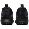 Nike Air Max Sunder Устойчивая к истиранию Низкая Повседневная Обувь Женская Черная