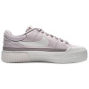 Скейтборд Кроссовки Nike Court Legacy Женские