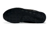 Nike MD Runner 2 Кожа Противоскользящие Устойчивые к истиранию Низкие Повседневные Беговые Кроссовки Женские