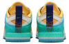 Nike x Serena Williams Dunk Disrupt 2 SWDC Сяо WEI Коллаборация Удобная Амортизация Износостойкий Низкий Топ