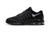 Nike Air Max Invigor BP Low Топ Детские Лайфстайл Обувь для детей Возраст 3-7 лет