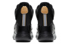 Nike Novice Boot High Топ Детские Лайфстайл Кроссовки Черные Подростковые
