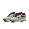 Concepts X Nike Air Max 1 Устойчивые к истиранию Низкие Кроссовки с воздушной подушкой для повседневного бега Унисекс