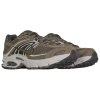 Nike Air Max Moto 2K Беговые кроссовки Мужские Коричневые