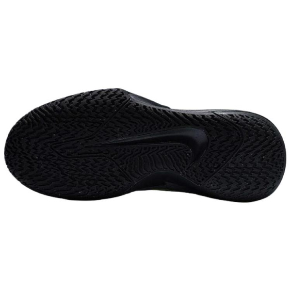 Nike Precision 7 Баскетбольные кроссовки Мужские