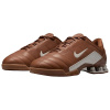 Nike Total 90 Футбольные бутсы Унисекс Коричневый