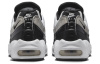 Nike Air Max 95 Low Топ Повседневная обувь Женская Белый Серый