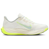 Nike Pegasus Plus Low Топ Повседневные Тренировки Гонки Городское Коммутирование Беговые кроссовки Мужские Экрю