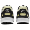 Nike Air Pegasus 89 Устойчивая к истиранию Низкая Обувь для гольфа Унисекс Черная Зеленая