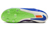 Nike ZOOM RIVAL SPRINT Удобный устойчивый к истиранию дышащий низкий верх