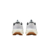 Nike Pegasus EasyOn Low Беговые кроссовки Женские Белые