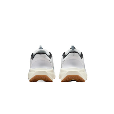 Nike Pegasus EasyOn Low Беговые кроссовки Женские Белые