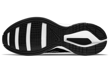 Nike SuperRep Wave противоскользящие устойчивые к истиранию низкие кроссовки для тренировок женские черно-белые