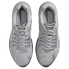 Nike Air MAX 2013 Амортизация Устойчивость к истиранию Поддержка Низкие Кроссовки для бега Унисекс Серебряный