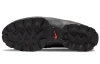 Nike Lahar Low 'Холст Темный Beetroot' Холст Винтаж Амортизация Противоскользящее Покрытие Устойчивое к истиранию