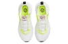 Nike Crater Ткань Амортизация Противоскользящий Устойчивый к истиранию Дышащий Легкий Отскок Низкие Кроссовки для бега