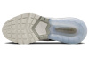 Nike Air Max Impulse 'Cobblestone' Спортивная обувь для детей с низким верхом устойчивая к истиранию серо-черная