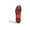 Adidas Predator Freak .3 MG Многофункциональные футбольные бутсы с противоскользящим эффектом и дышащей тканью