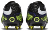 Nike Hypervenom Phelon Амортизация Противоскользящий Устойчивый к истиранию