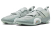 Nike SuperRep Cycle 2 Next Nature Амортизация Противоскользящий Устойчивый к истиранию Низкий Топ