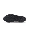 Nike Blazer XS Low Кроссовки для скейтбординга Женские Черно-белые