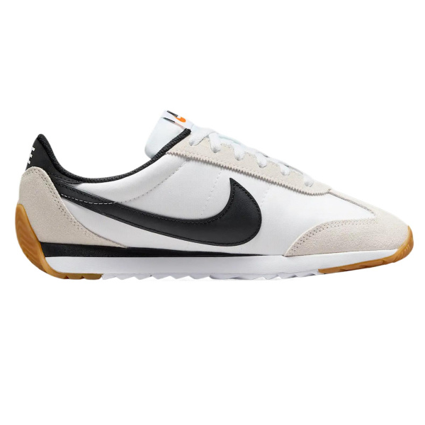 Nike Pacific Universal противоскользящая устойчивая к истиранию дышащая низкая повседневная обувь для женщин